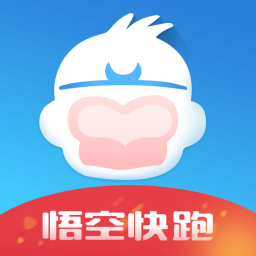 合作一个月内迅速落地！零跑中标红旗G117项目采购 双方将联合开发整车