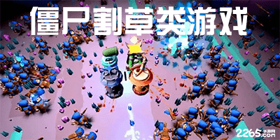 罗马诺社媒晒与多纳鲁马合照：他到底能强到什么地步？！