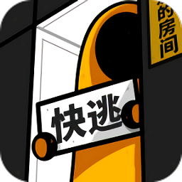 去留随意！皇马放行双星无限制：要价高达2.25亿，英超抢翻天了