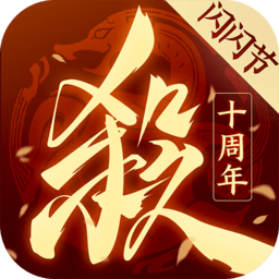 TA评曼城绝杀维拉：大马丁关键战屡失误或成惯性，曼城是维拉噩梦