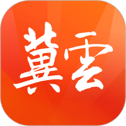 温格谈阿诺德转会：足坛新趋势已来临，所有人都选择合同到期后离队