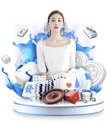 为法老减压，英媒：利物浦今夏将签新中锋，奥斯梅恩是首选