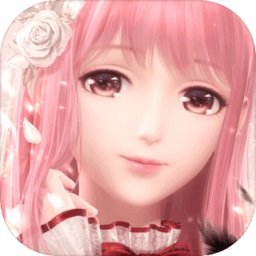 佩德里：若能闯进欧冠决赛，我愿意对阵皇马
