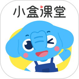 斯图里奇晒与萨拉赫合照：多么美妙的一天！第20座联赛冠军！