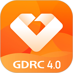 米兰appv9.3.5.6791