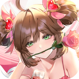 beat365在线登录V7.9.4