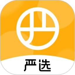 麦克托米奈本赛季意甲进11球，是意甲单赛季进球最多的苏格兰球员