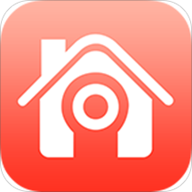kaiyun全站网页版登录APPV9.7.25