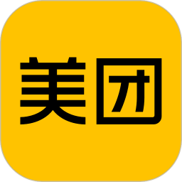 威少谈掘金：感激他们让我来到这里，并让我做回我自己