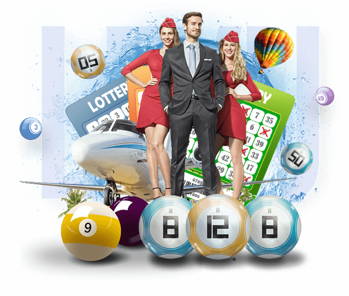 华体会hth·(体育)V1.9.81