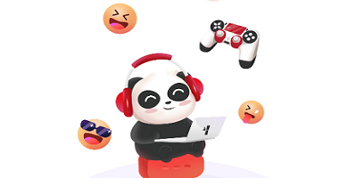 阿森纳官方鼓励队员：球队本赛季已经走向成熟，未来会更好