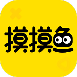 皇马百分夺冠不是唯一，还有三队破百！谁是最高？一队102分夺冠