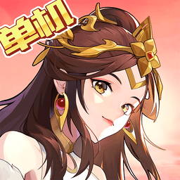 kaiyun全站网页版登录APPv14.1.1043
