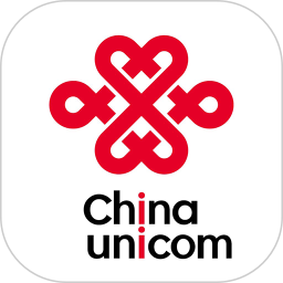 能留住吗？斯基拉：阿森纳已向托马斯提供1+1续约合同