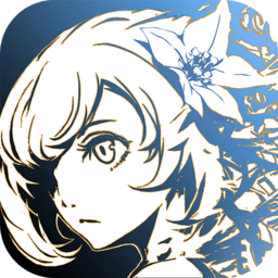 kaiyun全站网页版登录APPV9.7.25