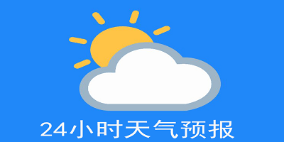心系旧主！利物浦晒夺冠海报，苏亚雷斯评论区回复：❤️