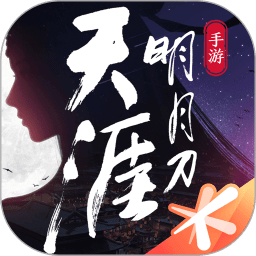 利物浦官方：英超颁奖典礼将在最后一轮联赛赛后举行