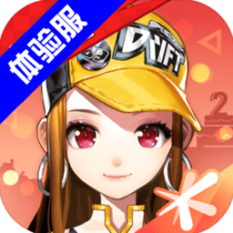吃得越狠，演技越稳！王宝强吃汉堡，扯下多少演员的遮羞布