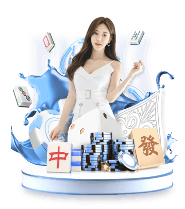 麦克托米奈本赛季意甲进11球，是意甲单赛季进球最多的苏格兰球员