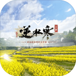 罗伯逊：今日夺冠的体验无法比拟，能和球迷们和好友庆祝太好了