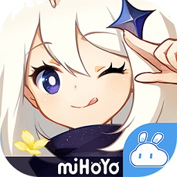 米兰app·体育登录入口V5.8.95.51