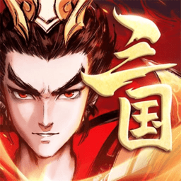 回声报：利物浦并无意引进德布劳内，俱乐部很在意年龄结构