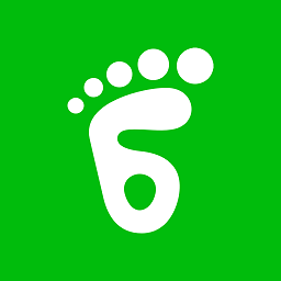 回声报：利物浦并无意引进德布劳内，俱乐部很在意年龄结构