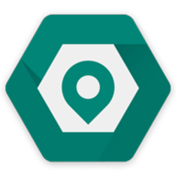 kaiyun全站网页版登录APPV8.4.50