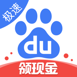 西部联 vs 阿德莱德：谁能在澳超舞台上闪耀？