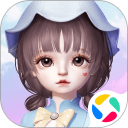 开yun体育appv1.5.5