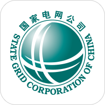 麦克托米奈本赛季意甲打进11球，前3个赛季在曼联总共9个联赛进球