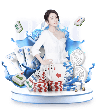 kaiyun全站网页版登录APPV6.5.54