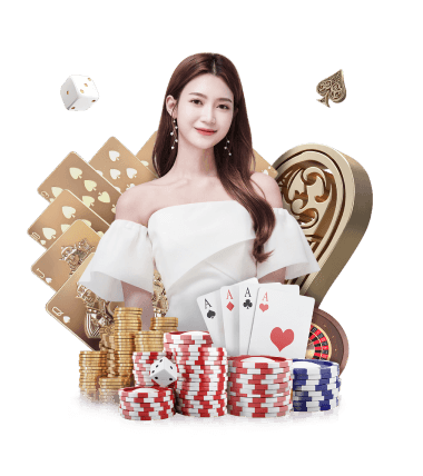 赫拉芬贝赫：夺冠的感觉太美妙了，我已经期待下一个冠军了