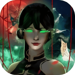 kaiyun官方网站app下载安装v5.6.251