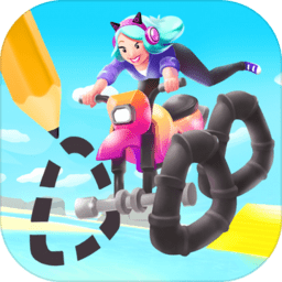 kaiyun全站网页版登录APPV9.7.25