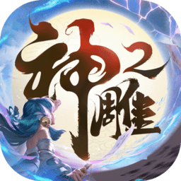 被问怎么不戴亚马尔、巴尔德那样的墨镜？德容：没太阳😂