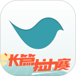《浪姐》又押错了！镜头力捧王珞丹祝绪丹，全民评级李晟断层第一