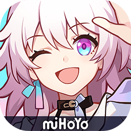 kaiyun全站网页版登录APPv2.6.88.73