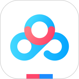 kaiyun全站网页版登录APPV7.4.54