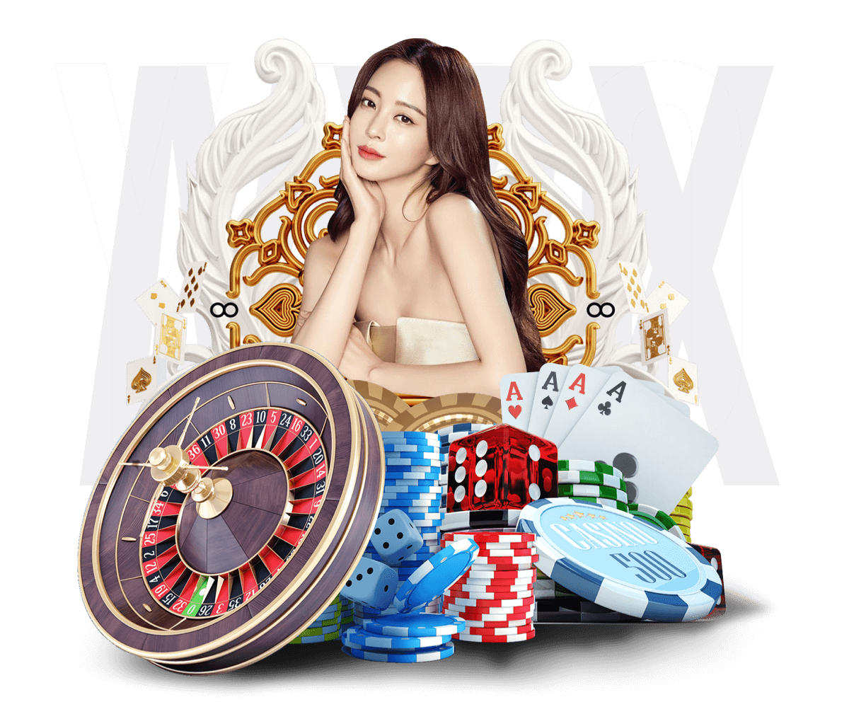 巴黎1穿3+通杀英超4队！法甲官方发文：法式致胜‍♂️