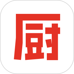 泰山队明晚客战海港，崔康熙希望球队踢得更加积极