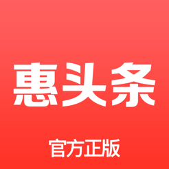 报道：现代汽车宣布在美投资200亿美元