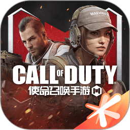 kaiyun全站网页版登录APPV9.9.2