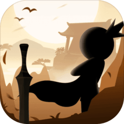 kaiyun全站网页版登录APPV8.4.50