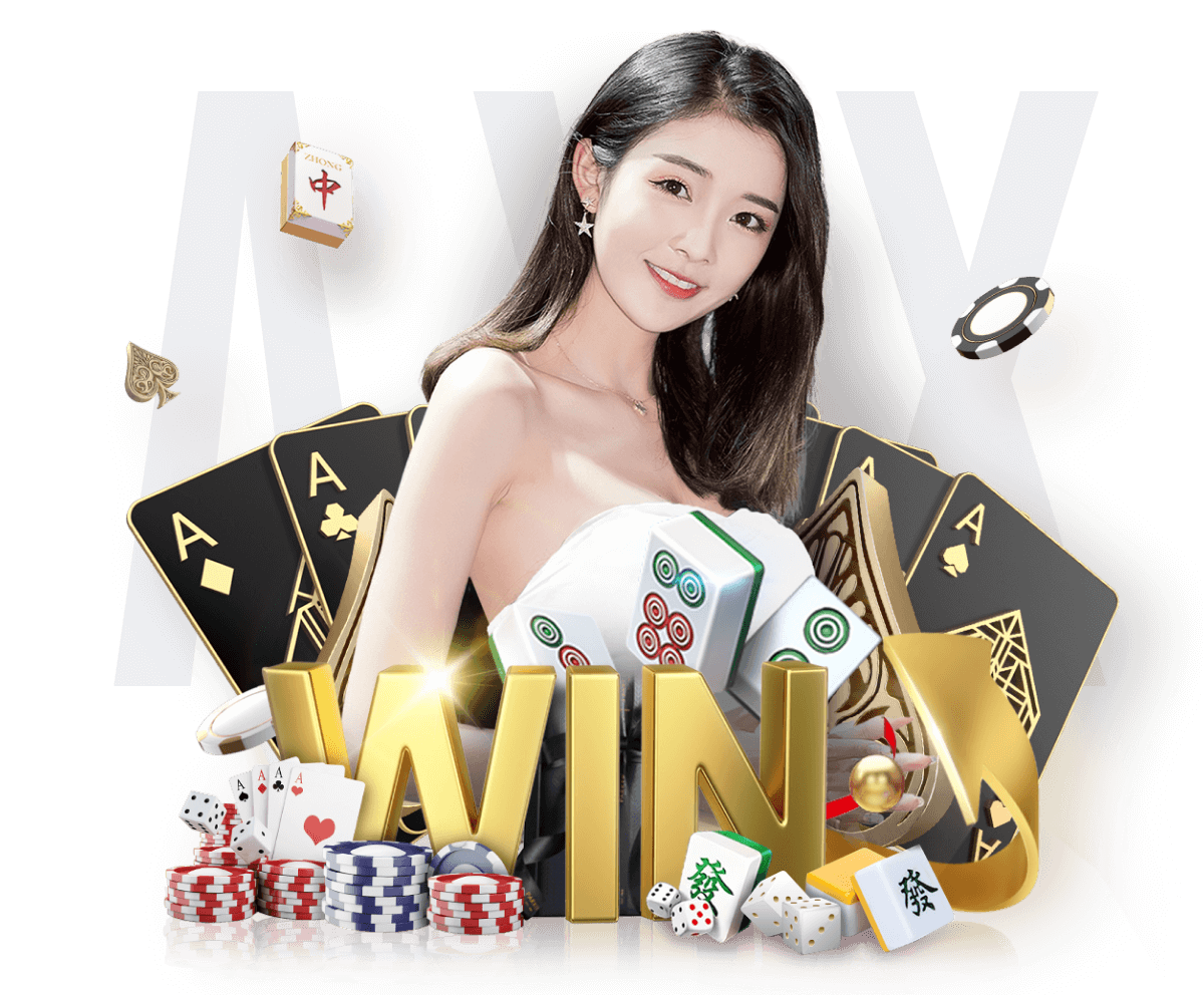 CaughtOffside：切尔西有意吉滕斯，转会费或6000万