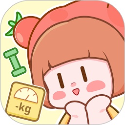 万乐天59秒21夺冠，破全国纪录迎世锦赛新突破！