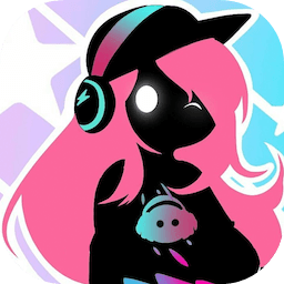 kaiyun全站网页版登录APPV8.4.50