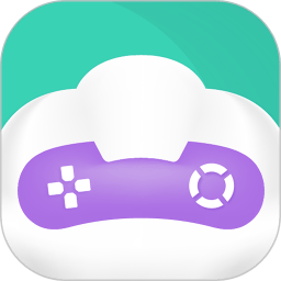 kaiyun全站网页版登录APPv1.9.5.51
