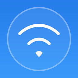 kaiyun全站网页版登录APPv16.5.24.126