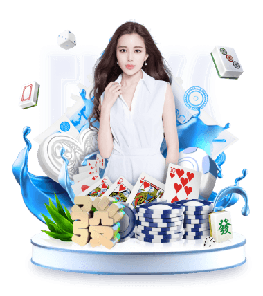 1488元起！华为WATCH GT 5新色开售，腕上健康管家春日焕新出发